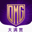 马拉松大满贯什么意思