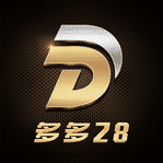 熟人大满贯什么意思